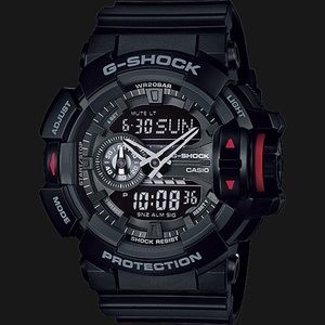 g shock dash berlin edition